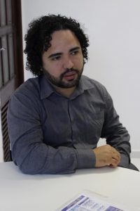 luiz-martins