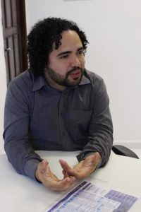 luiz-martins