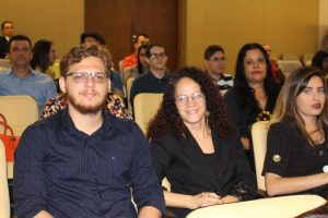 img_4707