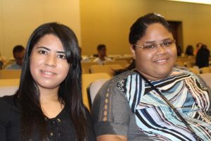 img_4707