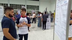 imagem13