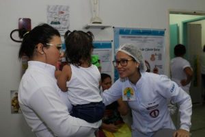 profissionais-e-estudantes-da-area-de-saude-do-cesmac-participam-de-acao-odontologia-fisioterapia-mestrado-cesmac-38