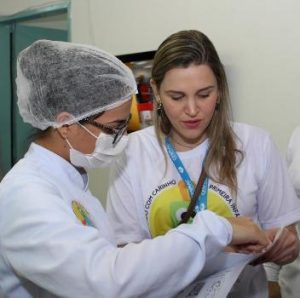 profissionais-e-estudantes-da-area-de-saude-do-cesmac-participam-de-acao-odontologia-fisioterapia-mestrado-cesmac-38