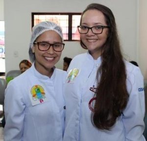 profissionais-e-estudantes-da-area-de-saude-do-cesmac-participam-de-acao-odontologia-fisioterapia-mestrado-cesmac-38
