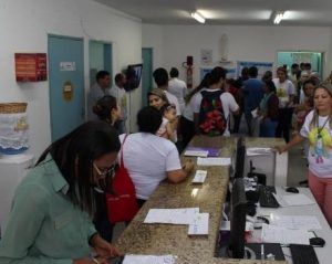 profissionais-e-estudantes-da-area-de-saude-do-cesmac-participam-de-acao-odontologia-fisioterapia-mestrado-cesmac-38