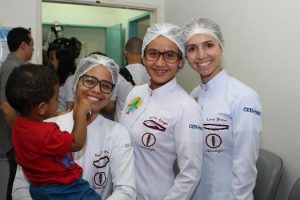 profissionais-e-estudantes-da-area-de-saude-do-cesmac-participam-de-acao-odontologia-fisioterapia-mestrado-cesmac-38