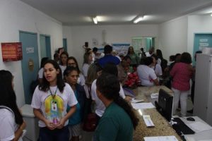 profissionais-e-estudantes-da-area-de-saude-do-cesmac-participam-de-acao-odontologia-fisioterapia-mestrado-cesmac-38