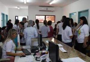 profissionais-e-estudantes-da-area-de-saude-do-cesmac-participam-de-acao-odontologia-fisioterapia-mestrado-cesmac-38