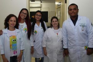 profissionais-e-estudantes-da-area-de-saude-do-cesmac-participam-de-acao-odontologia-fisioterapia-mestrado-cesmac-38