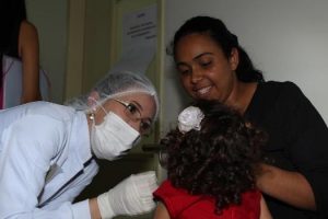 profissionais-e-estudantes-da-area-de-saude-do-cesmac-participam-de-acao-odontologia-fisioterapia-mestrado-cesmac-38