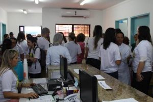 profissionais-e-estudantes-da-area-de-saude-do-cesmac-participam-de-acao-odontologia-fisioterapia-mestrado-cesmac-38