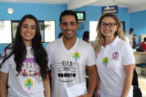profissionais-e-estudantes-da-area-de-saude-do-cesmac-participam-de-acao-odontologia-fisioterapia-mestrado-cesmac-38