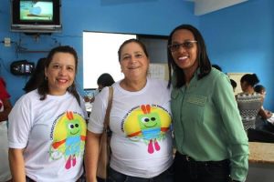 profissionais-e-estudantes-da-area-de-saude-do-cesmac-participam-de-acao-odontologia-fisioterapia-mestrado-cesmac-38