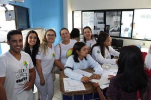 profissionais-e-estudantes-da-area-de-saude-do-cesmac-participam-de-acao-odontologia-fisioterapia-mestrado-cesmac-38