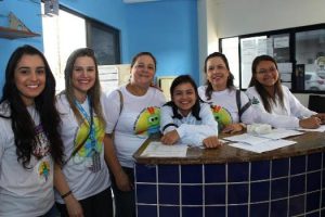 profissionais-e-estudantes-da-area-de-saude-do-cesmac-participam-de-acao-odontologia-fisioterapia-mestrado-cesmac-38