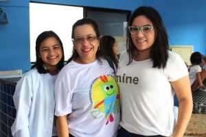 profissionais-e-estudantes-da-area-de-saude-do-cesmac-participam-de-acao-odontologia-fisioterapia-mestrado-cesmac-38