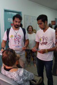 profissionais-e-estudantes-da-area-de-saude-do-cesmac-participam-de-acao-odontologia-fisioterapia-mestrado-cesmac-38