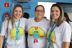 profissionais-e-estudantes-da-area-de-saude-do-cesmac-participam-de-acao-odontologia-fisioterapia-mestrado-cesmac-38