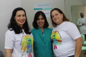 profissionais-e-estudantes-da-area-de-saude-do-cesmac-participam-de-acao-odontologia-fisioterapia-mestrado-cesmac-38
