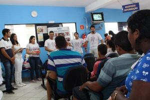 profissionais-e-estudantes-da-area-de-saude-do-cesmac-participam-de-acao-odontologia-fisioterapia-mestrado-cesmac-38