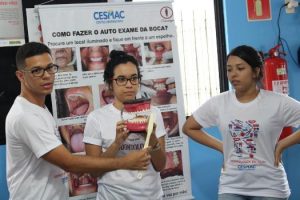 profissionais-e-estudantes-da-area-de-saude-do-cesmac-participam-de-acao-odontologia-fisioterapia-mestrado-cesmac-38