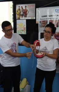 profissionais-e-estudantes-da-area-de-saude-do-cesmac-participam-de-acao-odontologia-fisioterapia-mestrado-cesmac-38