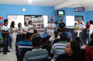 profissionais-e-estudantes-da-area-de-saude-do-cesmac-participam-de-acao-odontologia-fisioterapia-mestrado-cesmac-38