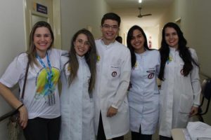 profissionais-e-estudantes-da-area-de-saude-do-cesmac-participam-de-acao-odontologia-fisioterapia-mestrado-cesmac-38