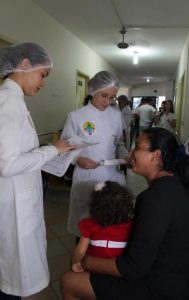 profissionais-e-estudantes-da-area-de-saude-do-cesmac-participam-de-acao-odontologia-fisioterapia-mestrado-cesmac-38