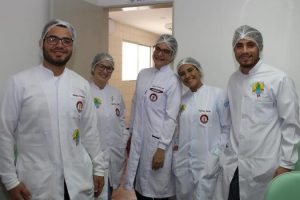 profissionais-e-estudantes-da-area-de-saude-do-cesmac-participam-de-acao-odontologia-fisioterapia-mestrado-cesmac-38