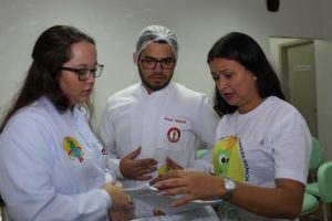 profissionais-e-estudantes-da-area-de-saude-do-cesmac-participam-de-acao-odontologia-fisioterapia-mestrado-cesmac-38
