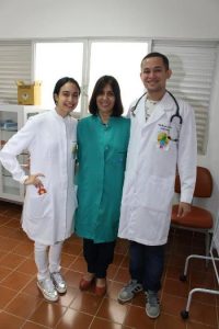 profissionais-e-estudantes-da-area-de-saude-do-cesmac-participam-de-acao-odontologia-fisioterapia-mestrado-cesmac-38