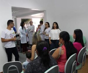 profissionais-e-estudantes-da-area-de-saude-do-cesmac-participam-de-acao-odontologia-fisioterapia-mestrado-cesmac-38