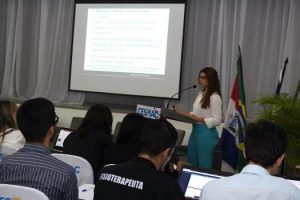 vi-congresso-cendovascular-internacional-cesmac-fapeal-24
