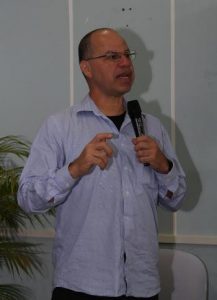 vi-congresso-cendovascular-internacional-cesmac-fapeal-24