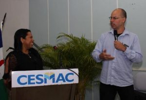 vi-congresso-cendovascular-internacional-cesmac-fapeal-24
