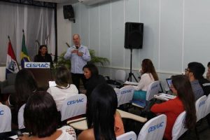 vi-congresso-cendovascular-internacional-cesmac-fapeal-24