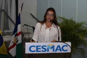 vi-congresso-cendovascular-internacional-cesmac-fapeal-24