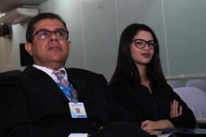 vi-congresso-cendovascular-internacional-cesmac-fapeal-24