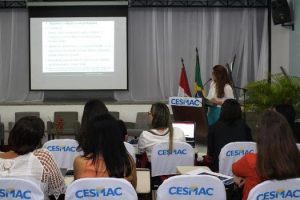 vi-congresso-cendovascular-internacional-cesmac-fapeal-24