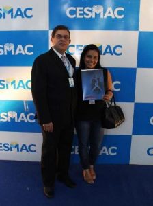 vi-congresso-cendovascular-internacional-cesmac-fapeal-24