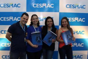 vi-congresso-cendovascular-internacional-cesmac-fapeal-24