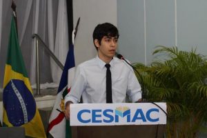 vi-congresso-cendovascular-internacional-cesmac-fapeal-24