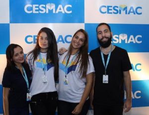 vi-congresso-cendovascular-internacional-cesmac-fapeal-24