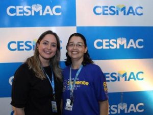 vi-congresso-cendovascular-internacional-cesmac-fapeal-24