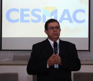 vi-congresso-cendovascular-internacional-cesmac-fapeal-24