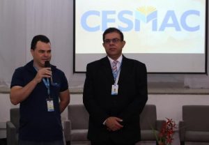 vi-congresso-cendovascular-internacional-cesmac-fapeal-24