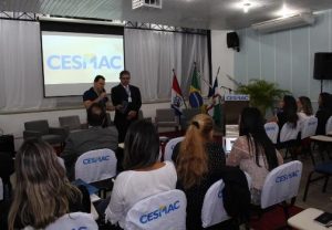 vi-congresso-cendovascular-internacional-cesmac-fapeal-24