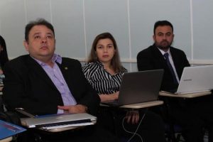 vi-congresso-cendovascular-internacional-cesmac-fapeal-24