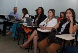 vi-congresso-cendovascular-internacional-cesmac-fapeal-24